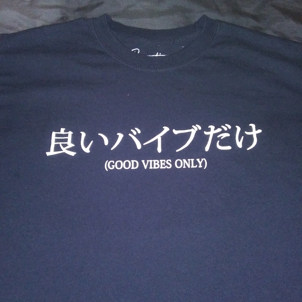 Creative Empire T